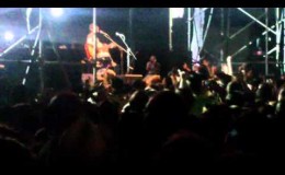 music Swkratis Malamas-Xameno rouxo(lykavittos)