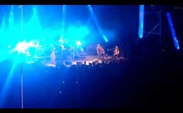 music ta kswtika malamas likavitos 2011