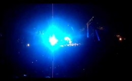 music to gramma malamas likavitos 2011.MP4