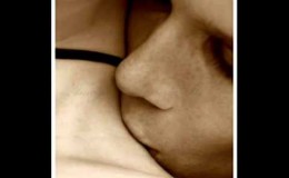 music Sta eipa ola by Cots & Panos