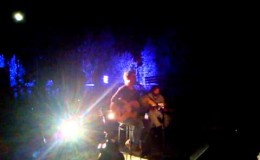 music Swkraths Malamas Aposperiths