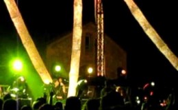 music ta pagia sokratis malamas patra politeia