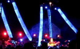 music sta eipa ola sokratis malamas patra politeia