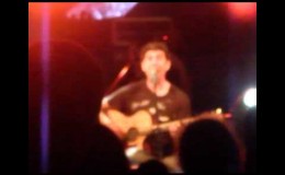 music SWKRATHS MALAMAS DHMOTΙKO THEATRO VOLOY 8-6-2011 XAMENO ROUXO.mp4