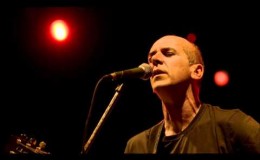 music Orfeas Peridis – Giati polu s agapisa