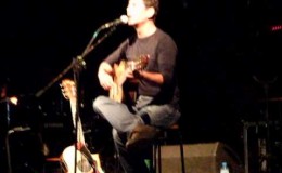 music Τράτα – Trata – Malamas – Tinos 2008