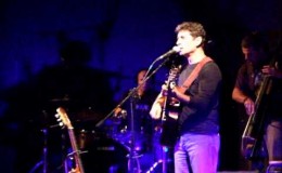 music Τίποτα δε χάθηκε – Tipota den xathike – Malamas – Tinos 2008