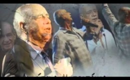 music Δημήτρης Μητροπάνος – Όλα σε θυμίζουν