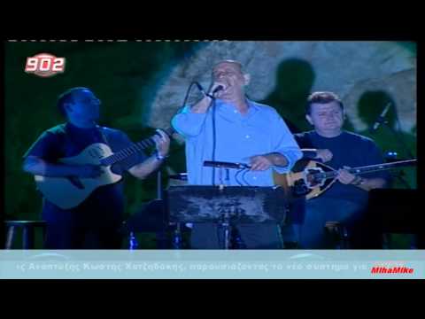 music ΤΑ ΠΛΟΙΑ ΤΩΝ ΕΡΩΤΩΝ-Δημήτρης Μητροπάνος