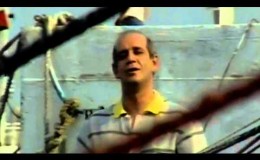 music Δημήτρης Μητροπάνος – Μόνο κοντά σου(1989)