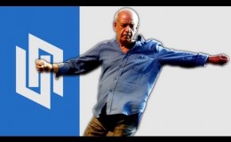 music Δημήτρης Μητροπάνος ρόζα