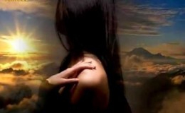 music Είναι κάτι δειλινά  Δημήτρης Μητροπάνος