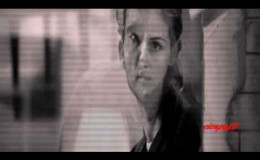 music Δημήτρης Μητροπάνος-Για κοίτα ποιον περίμενα___elenpa25____