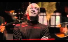 music Δώσε μου φωτιά – Μητροπάνος Δημήτρης with lyrics cc