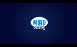 music Δημήτρης Μητροπάνος-Κράτα καρδιά μου ενός λεπτού σιγή