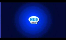 music Δημήτρης Μητροπάνος-Αντίο