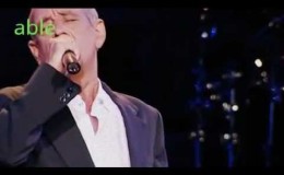 music Κάνε κάτι να χάσω το τρένο —- Δημήτρης Μητροπάνος