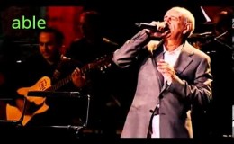 music Η αγάπη χάθηκε —- Δημήτρης Μητροπάνος