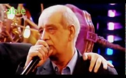 music Για να σε εκδικηθώ —  Δημήτρης Μητροπάνος