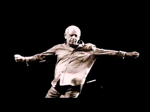 music ΔΡΑΠΕΤΣΩΝΑ (Drapetsona) - Δημήτρης Μητροπάνος