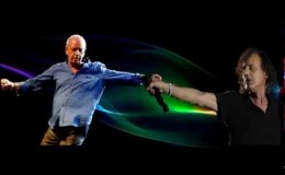 music Σα ναυαγός Μητροπάνος   Παπακωνσταντίνου