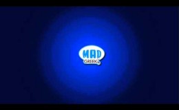 music Δημήτρης Μητροπάνος-Τριανταφυλλιά