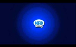 music Δημήτρης Μητροπάνος-Πάντα επιστρέφεις