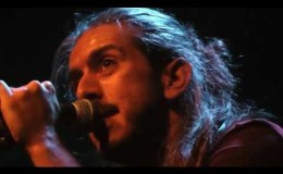 music Ο τρελός | Γιάννης Χαρούλης (Φινάλε ΣττΝ)