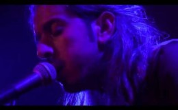 music Ραμόν | Γιάννης Χαρούλης (Φινάλε ΣττΝ)