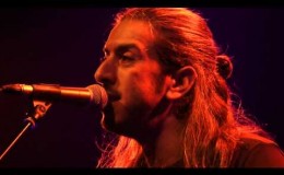 music Σεβάχ ο θαλασσινός | Γιάννης Χαρούλης ( Φινάλε ΣττΝ )