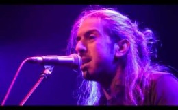 music Μια μάνα που χε ένα γυιό | Γιάννης Χαρούλης (Φινάλε ΣττΝ)