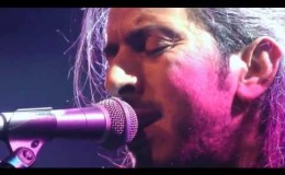 music Μανούλα μου | Γιάννης Χαρούλης (Φινάλε ΣττΝ)