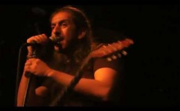 music Η ουρά του αλόγου | Γιάννης Χαρούλης (Φινάλε ΣττΝ)