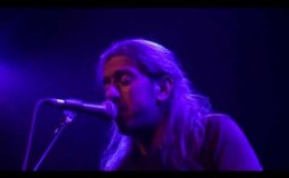 music Ερωτόκριτος | Γιάννης Χαρούλης (Φινάλε ΣττΝ)