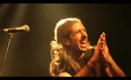 music Τούτο το μηνα | Γιάννης Χαρούλης  (Φινάλε ΣττΝ)