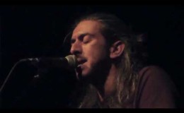 music Του Λασιθιού η στράτα | Γιάννης Χαρούλης (Φινάλε ΣττΝ)