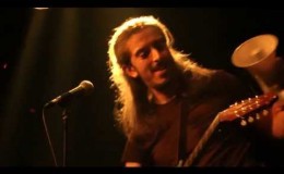 music Το σκουλαρίκι | Γιάννης Χαρούλης (Φινάλε ΣττΝ)