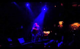 music Εζευγαρώσαν τα πουλιά-Γ. Χαρούλης @ ΣτΝ 2013