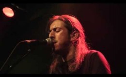music Βοσκαρουδάκι αμούστακο  ( Vol 11) | Γιάννης Χαρούλης