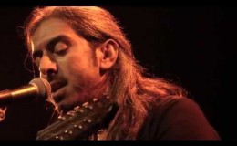 music Τ άγρια πουλιά | Γιάννης Χαρούλης