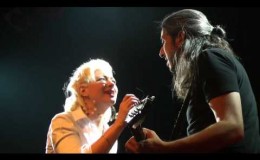 music Καίγομαι καίγομαι | Νατάσσα Μποφίλιου – Γιάννης Χαρούλης