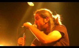 music Ξενύχτησα στην πόρτα σου (Acapella) | Γιάννης Χαρούλης