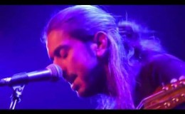 music Σαν είχες άλλον στην καρδιά | Γιάννης Χαρούλης