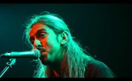 music Μαλαματένια λόγια | Γιάννης Χαρούλης
