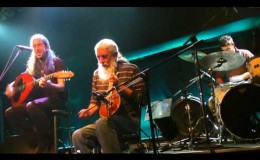 music Βοσκαρουδάκι αμούστακο | Γιάννης – Μανώλης και  Γιώργης Χαρούλης