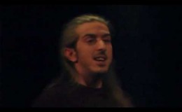 music Είχα μι’αγάπη μια φορά – Acapella | Γιάννης Χαρούλης