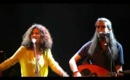 music Γιάννη Μου το Μαντήλι σου | Γ. Χαρούλης –  Ε. Αρβανιτάκη