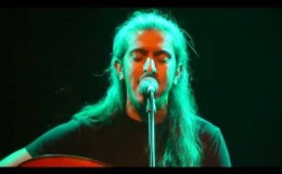 music Ήθελα να ‘μουν άρωμα | Γιάννης Χαρούλης