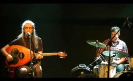 music Το πισωμέρι | Γιάννης & Γιώργης Χαρούλης