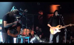 music Μαύρη Πεταλούδα – Γιάννης Χαρούλης